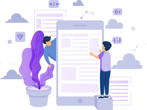 如何在TP钱包以太坊链上购买币？实战经验分享